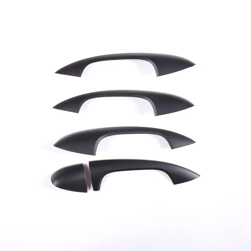 ABS Left Hand Driver For Mercedes Benz E Class