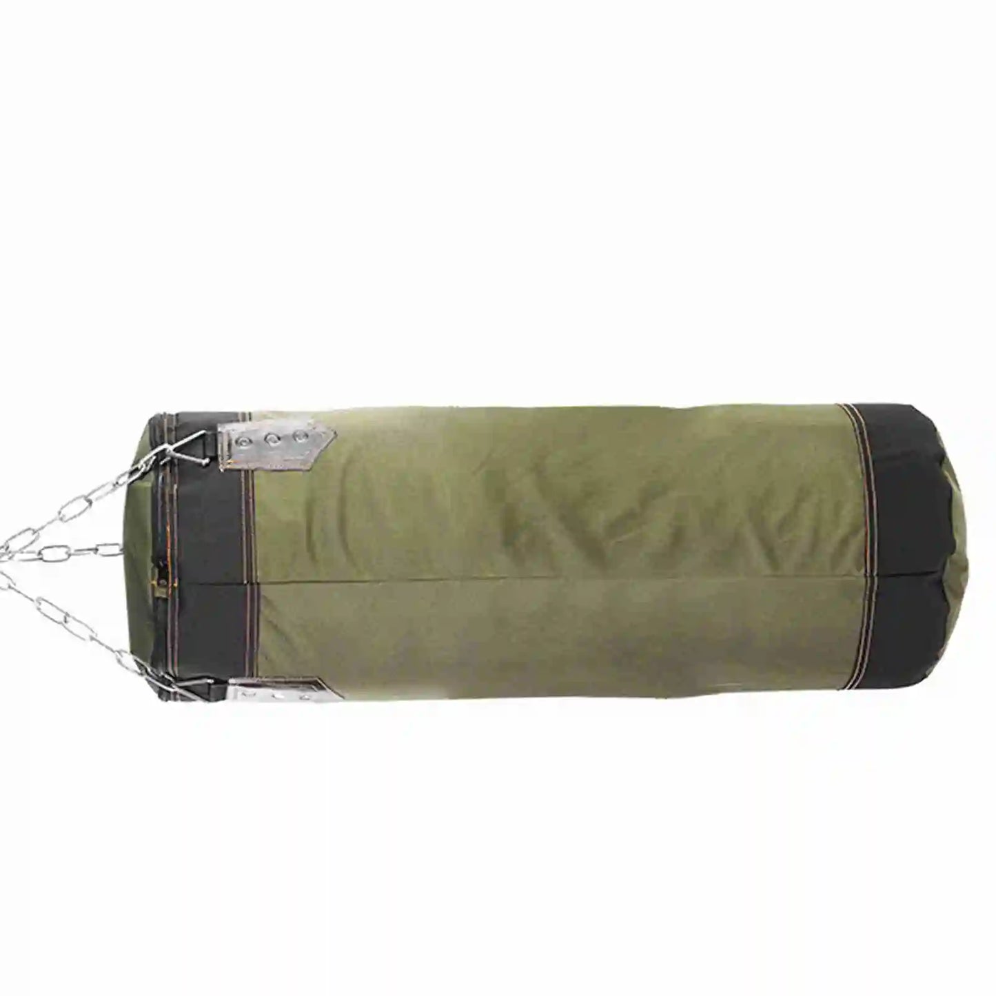 Empty Sand Bag Sandbag