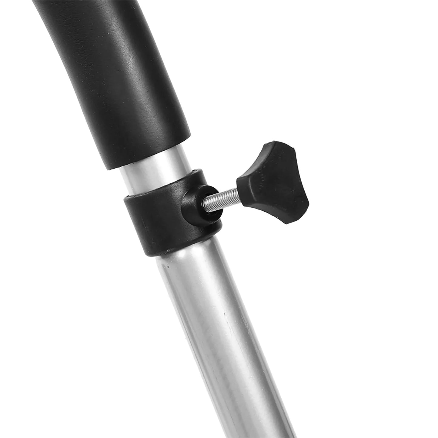 Fitness Equipment Trainer