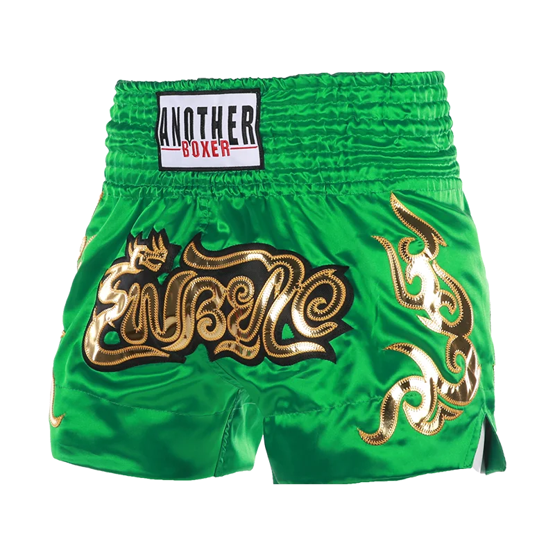MMA Fighting Shorts for Men, Women, Kids Krass Market Krass Market .