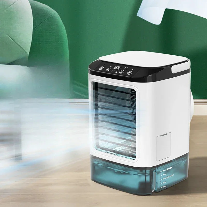 Air Conditioner Portable