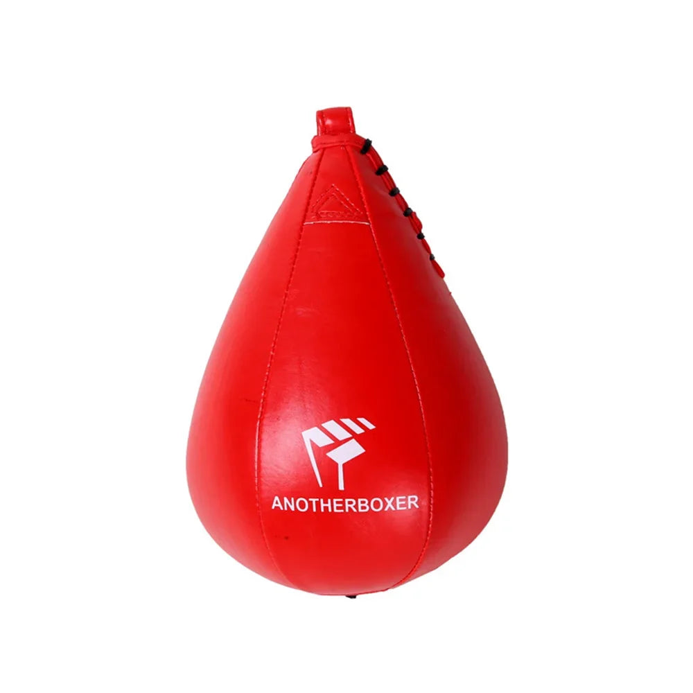 Boxing Speed Ball Set
