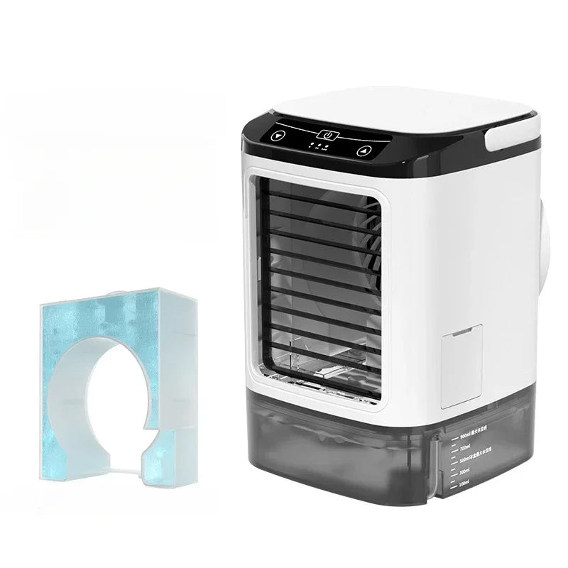 Air Conditioner Portable