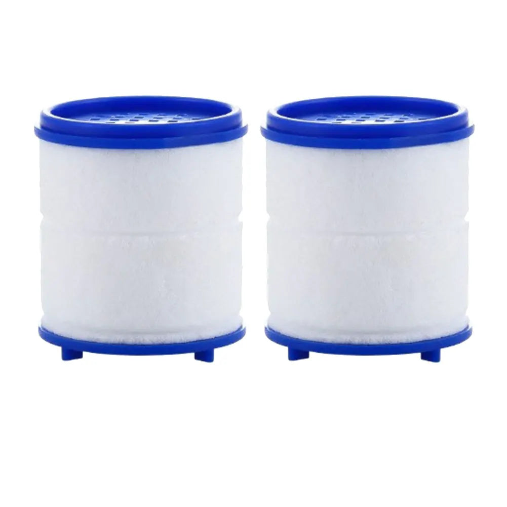 2-20PC Faucet Water Filter Element
