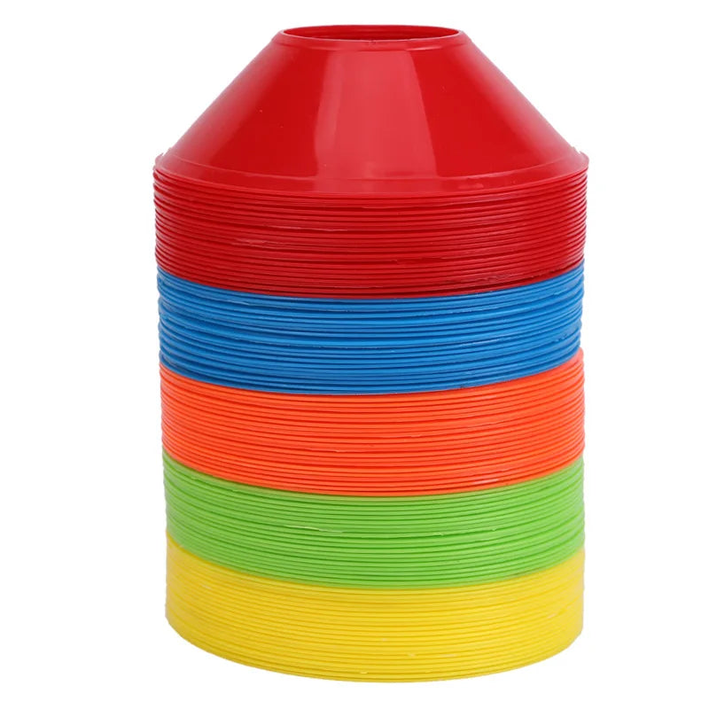 Football Training Equipment for Kid