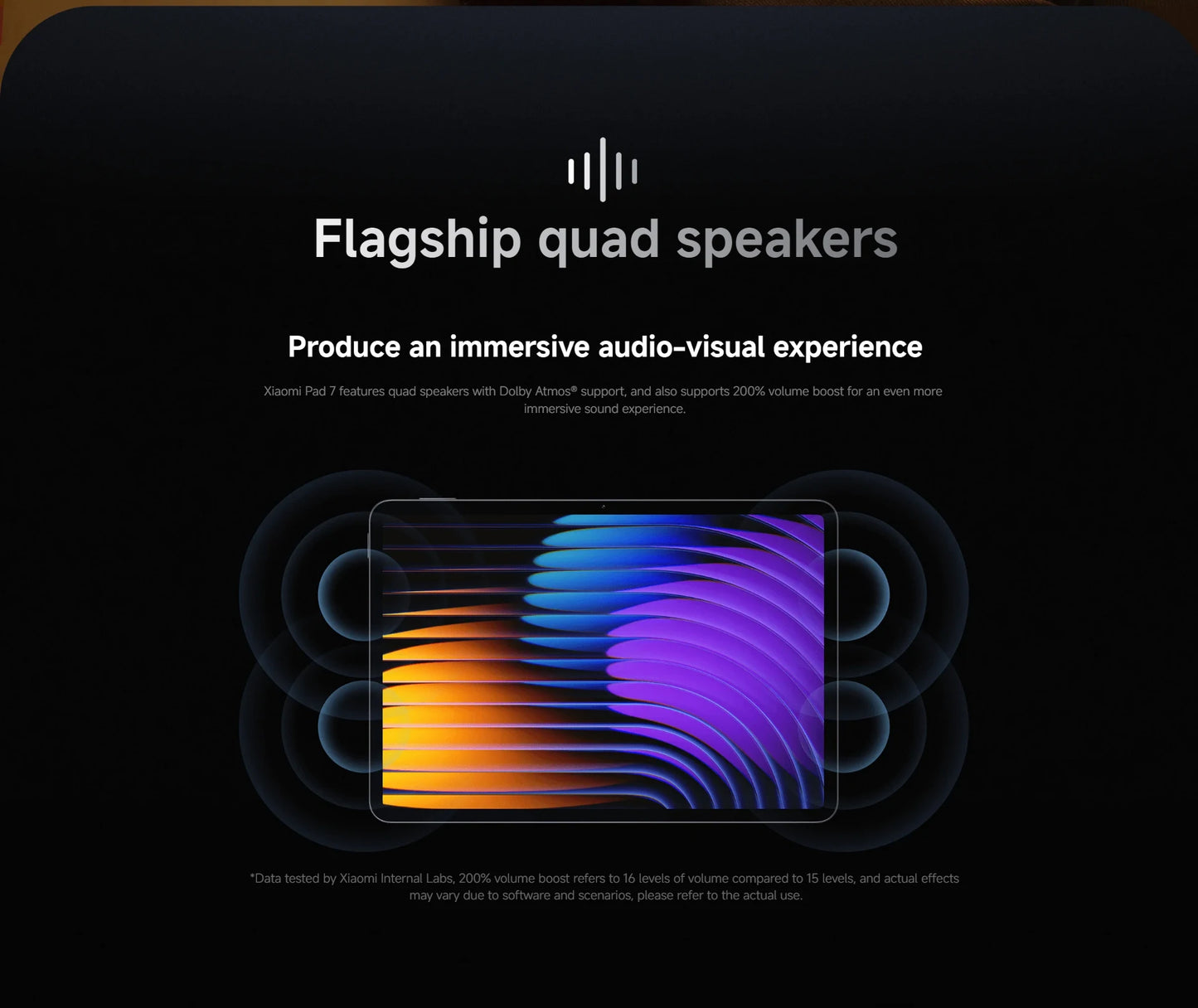 Global Version Xiaomi Pad 7 Snapdragon