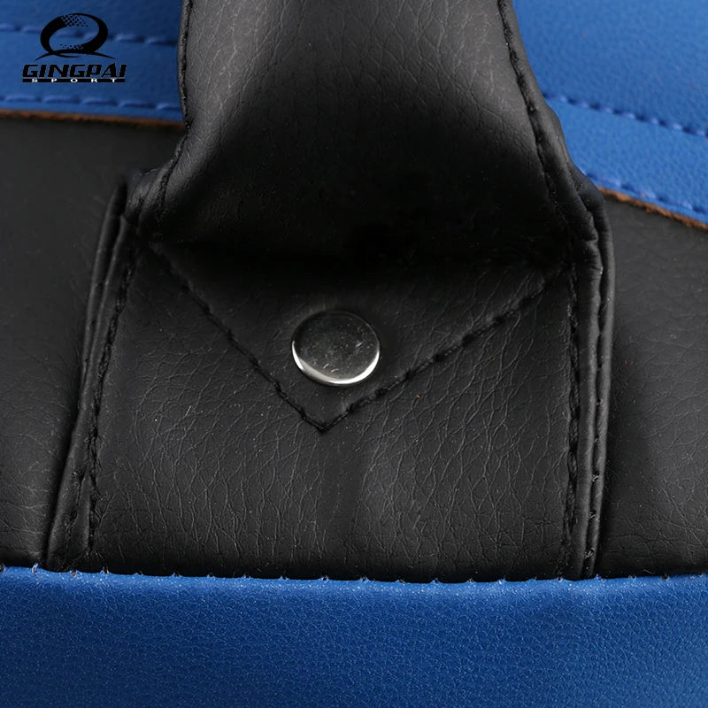 MMA Muay Thai TKD Punching Curve Pads Krass Market Krass Market .