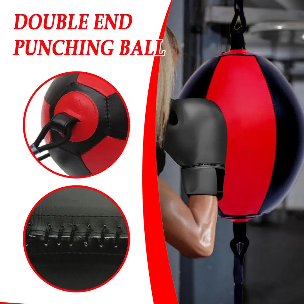 Punching Bag For Adults
