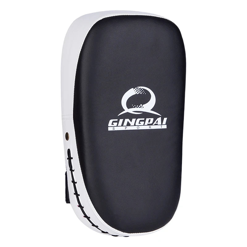 MMA Muay Thai TKD Punching Curve Pads Krass Market Krass Market .
