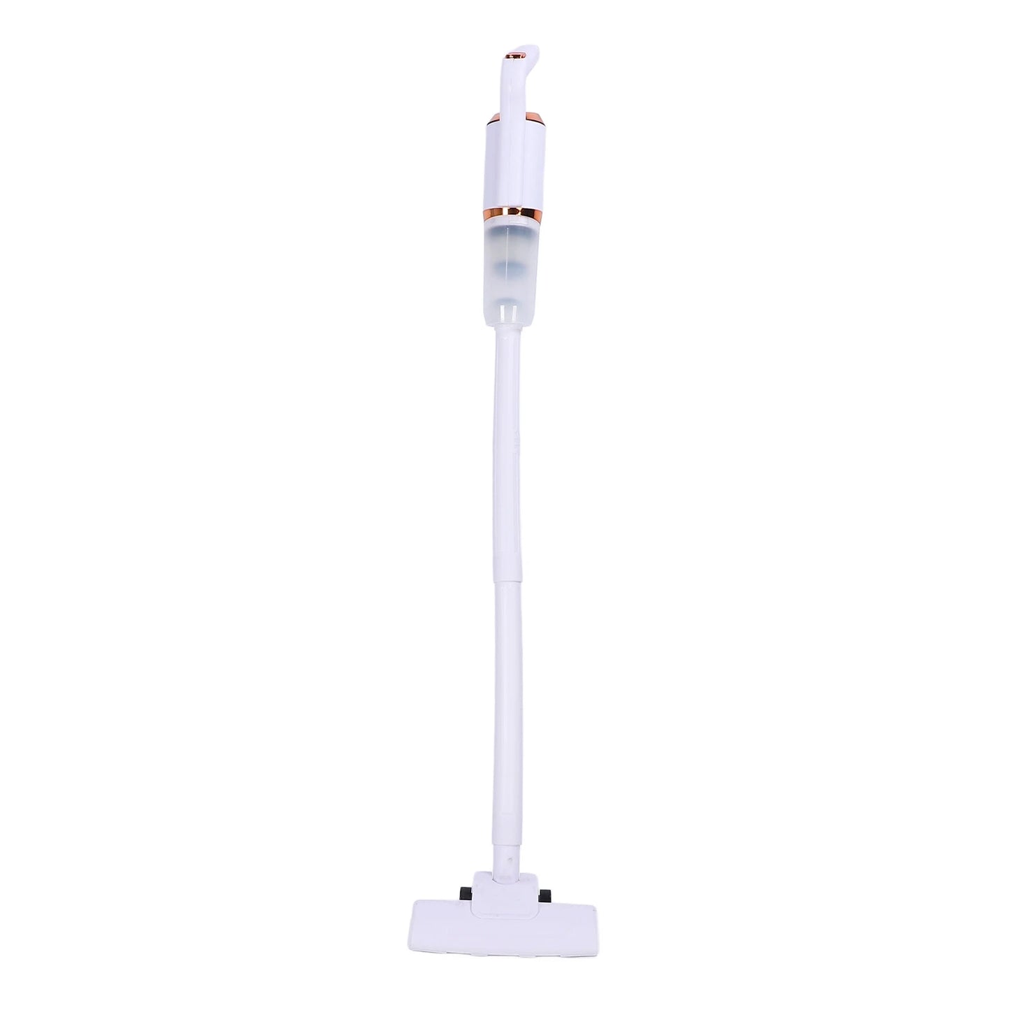 car vacuum cleaner