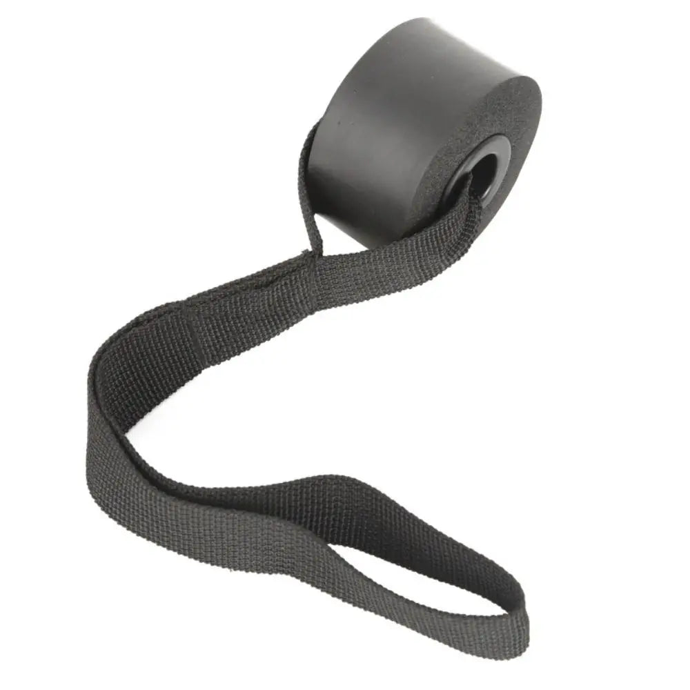 Elastic Rubber Resistance Bands