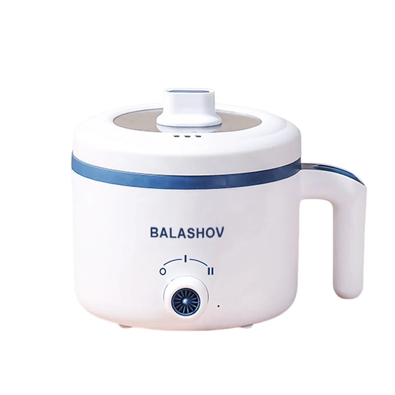 Electric Rice Cooker