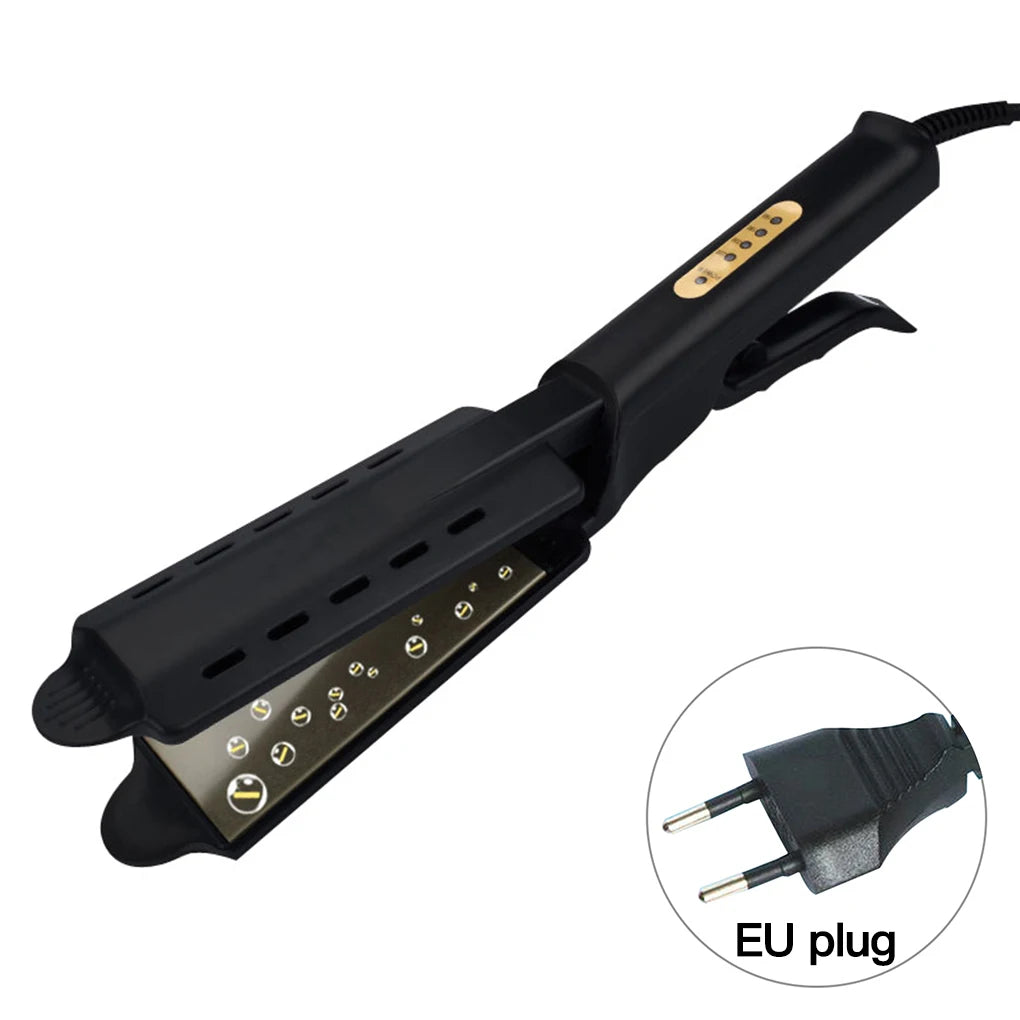 Hair Straightener