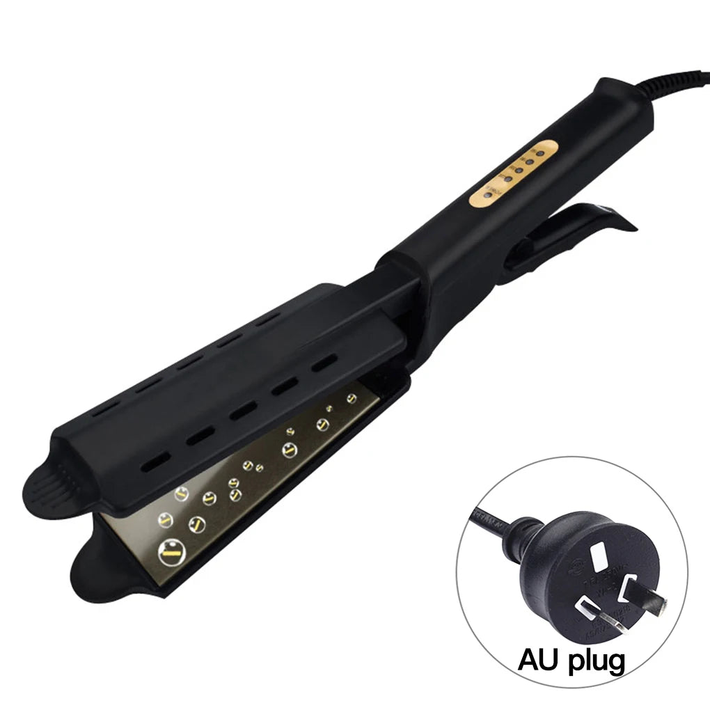 Hair Straightener