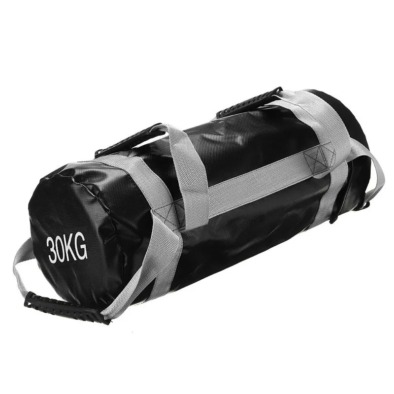 5-30kg Fitness Energy Pack