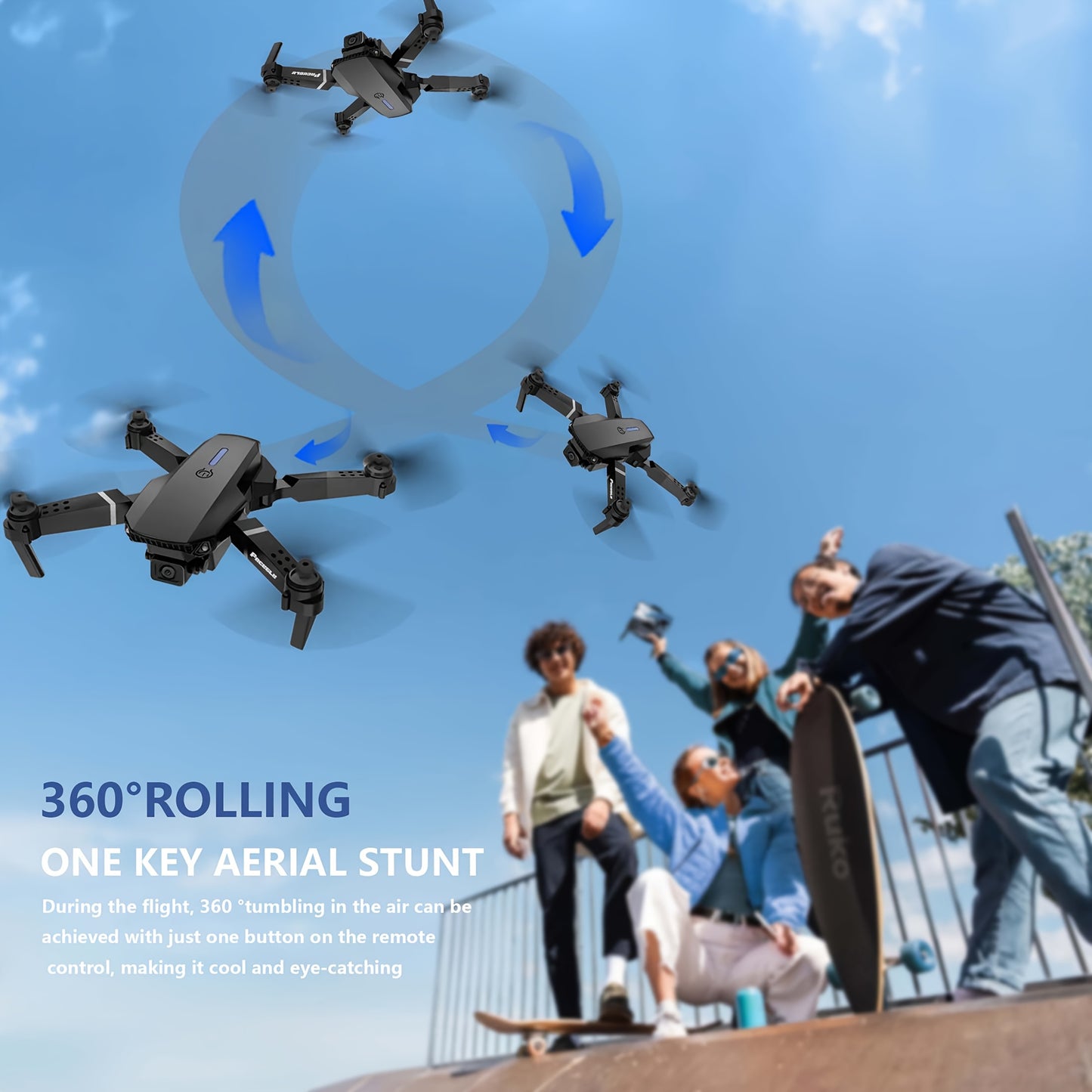 Drone