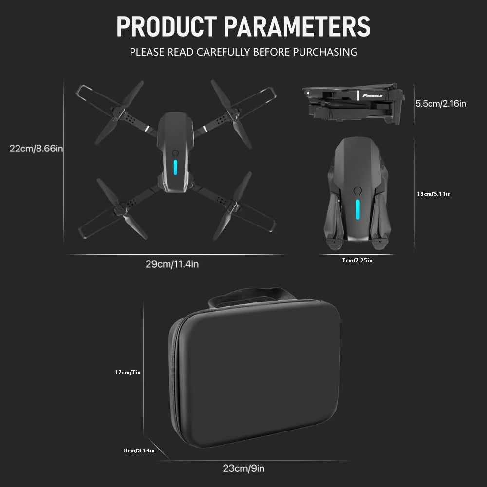 Drone