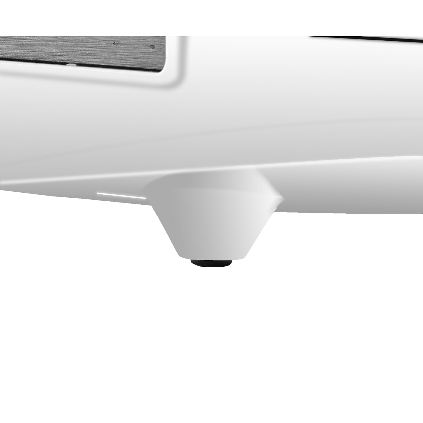 Steinborg XXL 4-Sandwich Maker