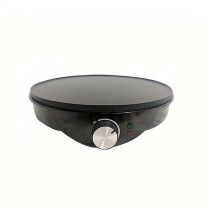GMBIN Electric Pancake and Omelette Maker