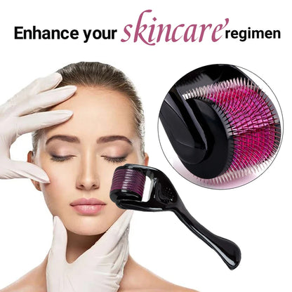 Micro Needling 540 Roller