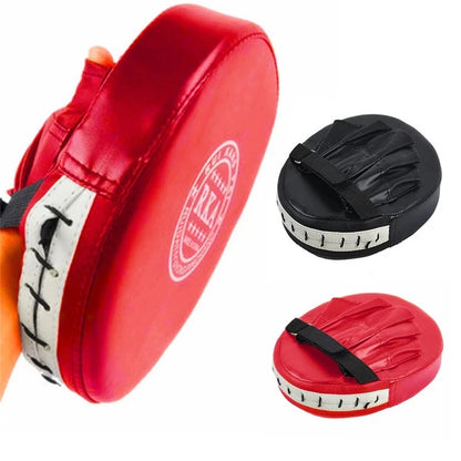 1PC Boxing Hand Target MMA