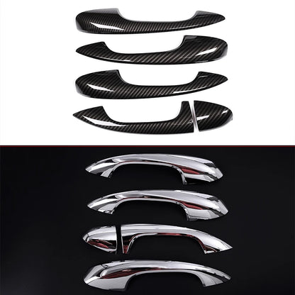 ABS Left Hand Driver For Mercedes Benz E Class