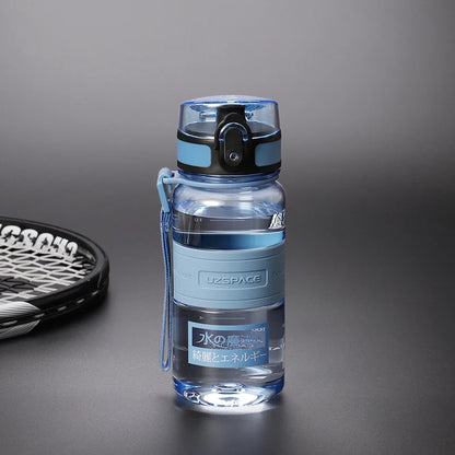 Water Bottle 1 litre