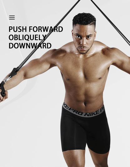 Resistance Bands
