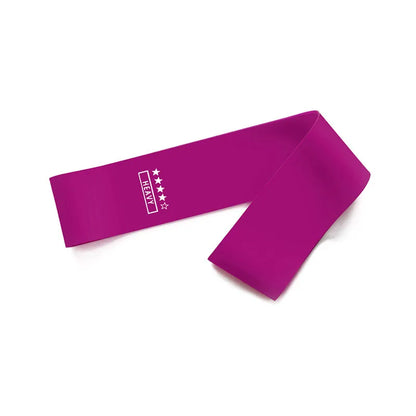 Fitness Elastic