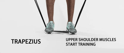 Resistance Bands