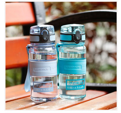 Water Bottle 1 litre