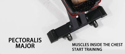 Resistance Bands