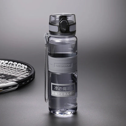 Water Bottle 1 litre
