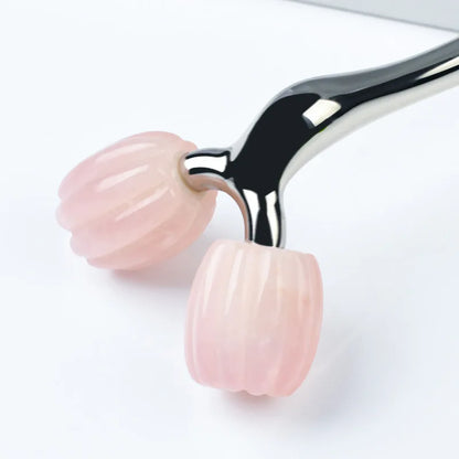 Lift Roller Massager Facial