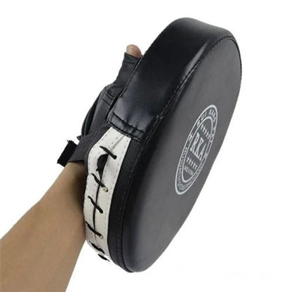 1PC Boxing Hand Target MMA