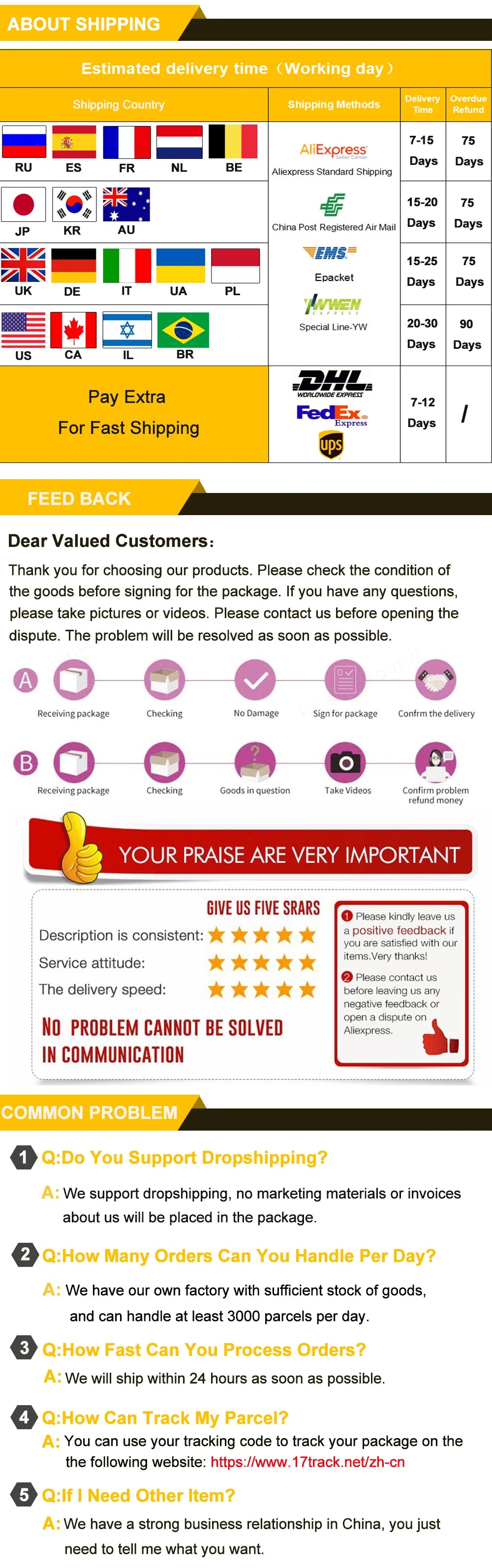 6/12pcs Resistance Band Boxing