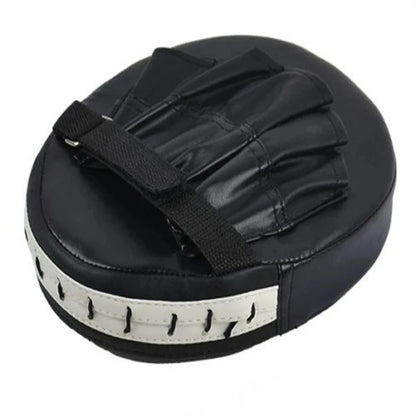 1PC Boxing Hand Target MMA