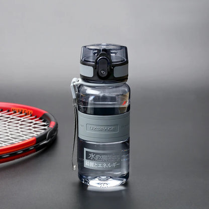 Water Bottle 1 litre