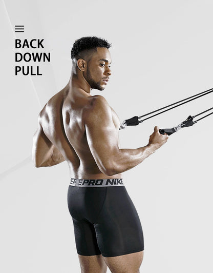 Resistance Bands