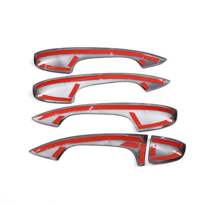 ABS Left Hand Driver For Mercedes Benz E Class