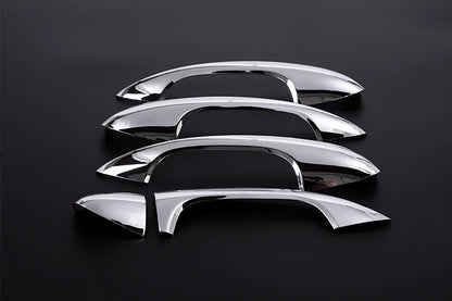 ABS Left Hand Driver For Mercedes Benz E Class