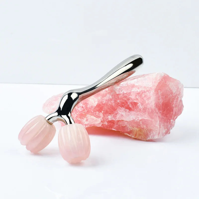 Lift Roller Massager Facial