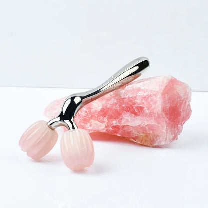 Lift Roller Massager Facial