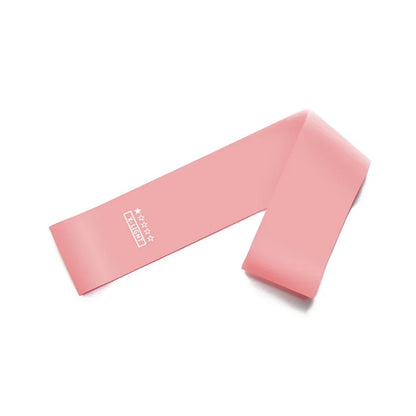 Fitness Elastic