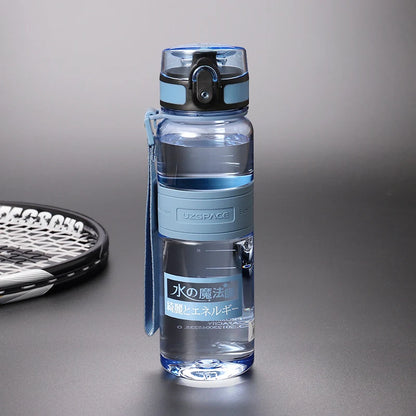 Water Bottle 1 litre