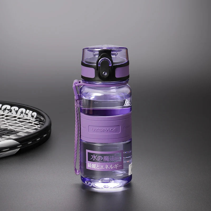 Water Bottle 1 litre