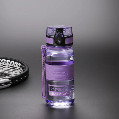 Water Bottle 1 litre