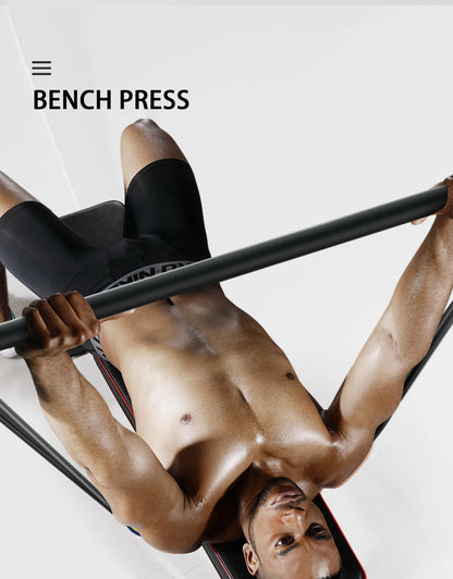 Resistance Bands