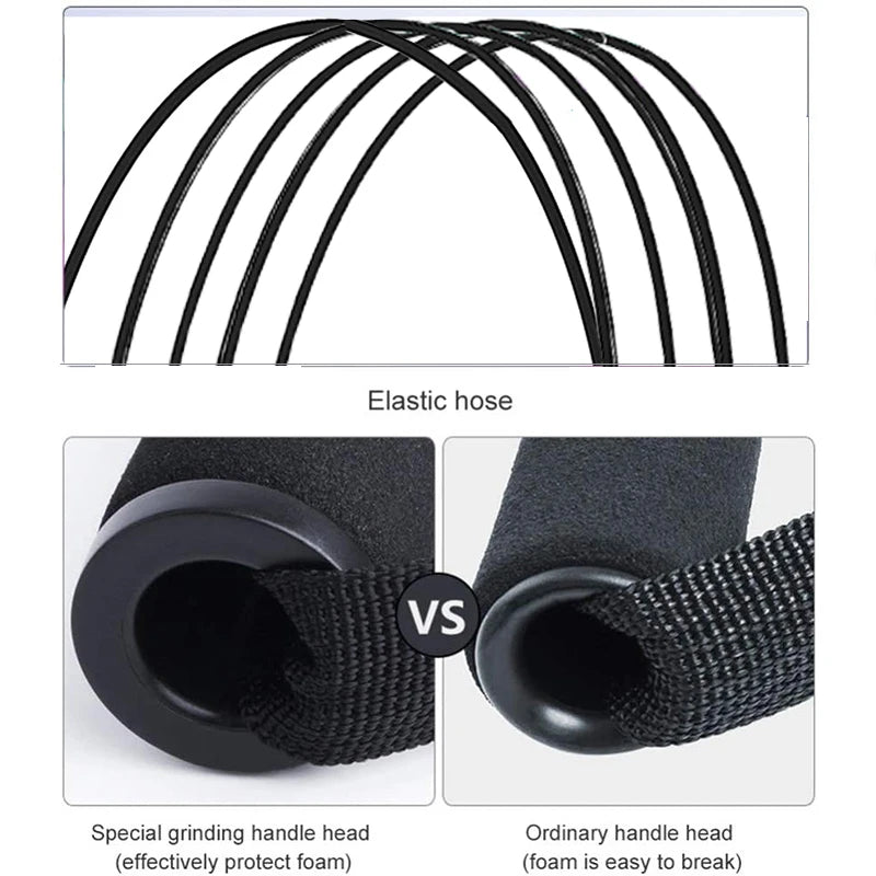 Resistance Bands