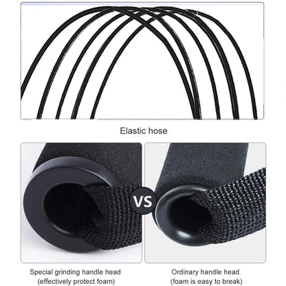 Resistance Bands